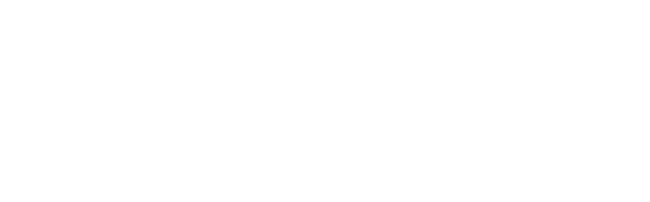 会員様募集中です！お気軽に最寄りの会館までお問い合わせください。