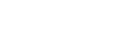 あおやぎ花の会