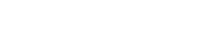 フリーダイヤル：0120-641-333：24時間・365日受付対応