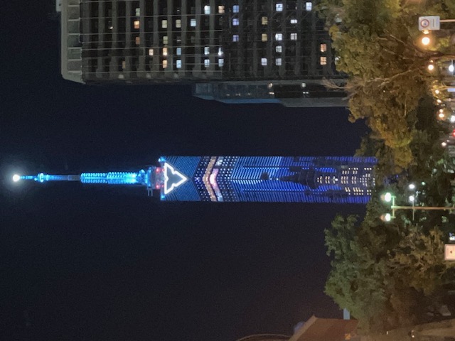 イメージ：﻿﻿﻿はじめまして