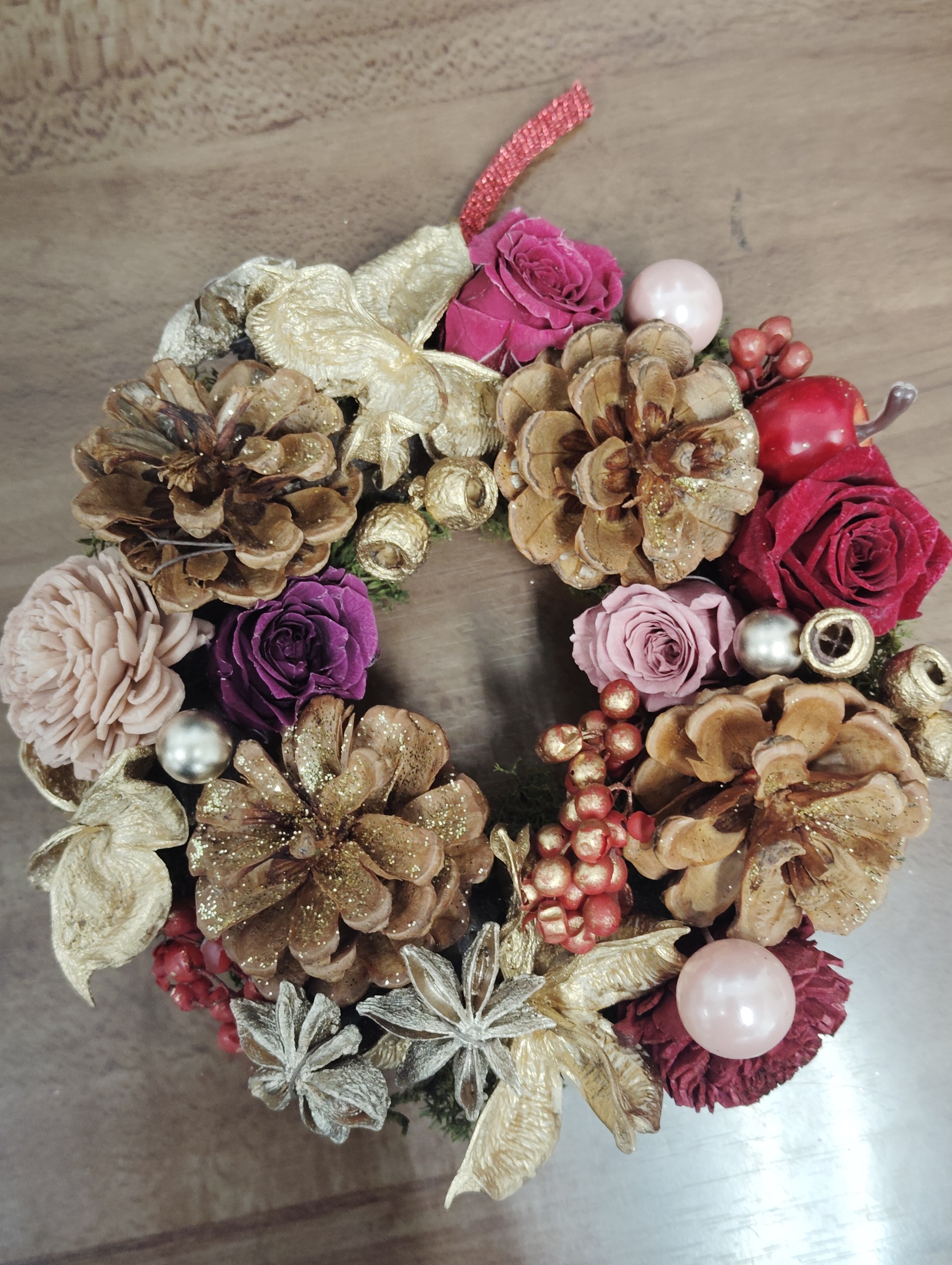 イメージ：今年もよろしくお願いします