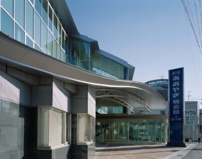 写真：福岡市早良区で家族葬をご検討の方へ｜楠会館のご案内