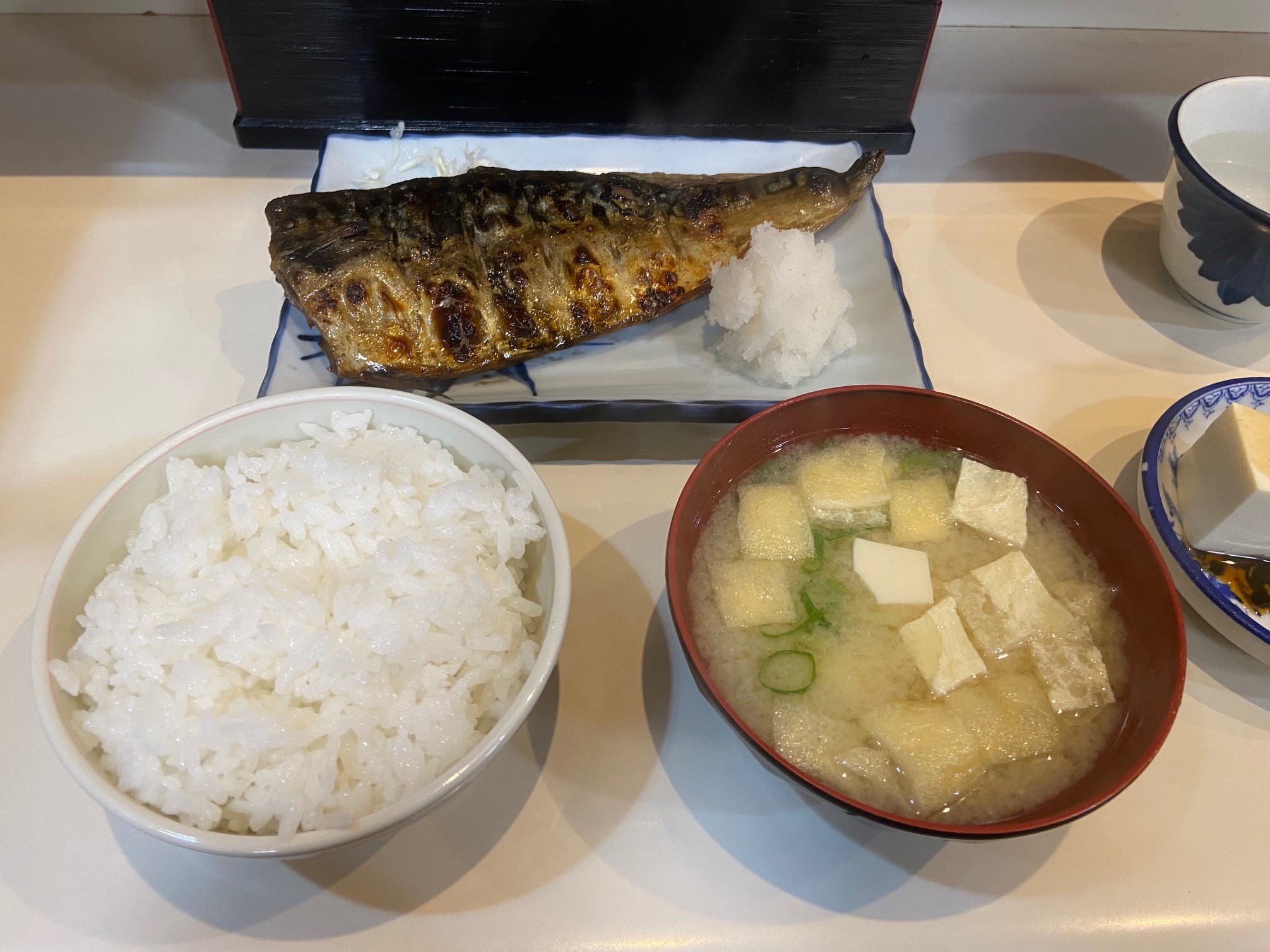 イメージ：愛され続ける理由